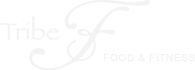 tribe-F